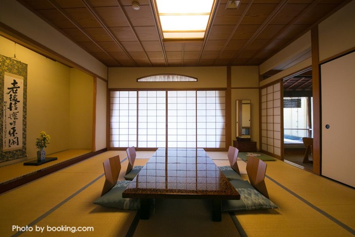 Furuya Ryokan